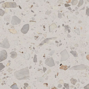 Керамогранит Kerama Marazzi Тараскон Стоун серый светлый (60x60) арт. KM6060G0921R